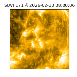 suvi - 2026-02-10T08:00:06.743000