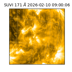 suvi - 2026-02-10T09:00:06.927000