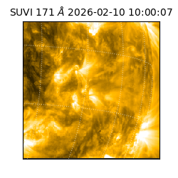 suvi - 2026-02-10T10:00:07.109000