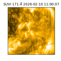 suvi - 2026-02-10T11:00:07.291000