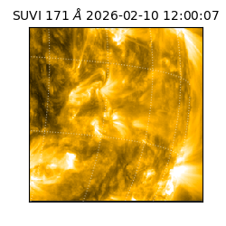 suvi - 2026-02-10T12:00:07.473000