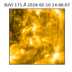 suvi - 2026-02-10T14:00:07.835000