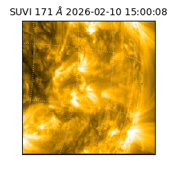 suvi - 2026-02-10T15:00:08.017000