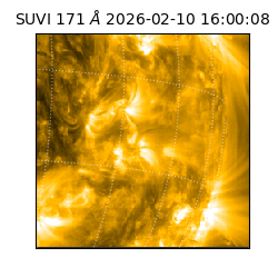 suvi - 2026-02-10T16:00:08.197000