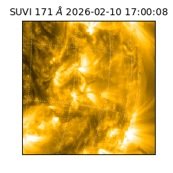 suvi - 2026-02-10T17:00:08.377000