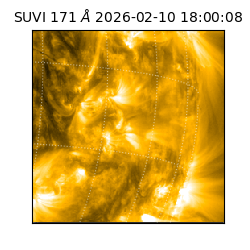 suvi - 2026-02-10T18:00:08.555000