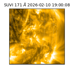 suvi - 2026-02-10T19:00:08.735000