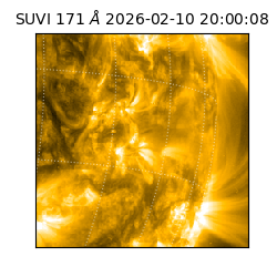 suvi - 2026-02-10T20:00:08.915000