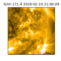 suvi - 2026-02-10T21:00:09.095000