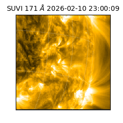 suvi - 2026-02-10T23:00:09.453000