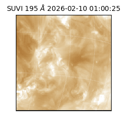 suvi - 2026-02-10T01:00:25.477000