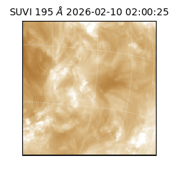 suvi - 2026-02-10T02:00:25.657000