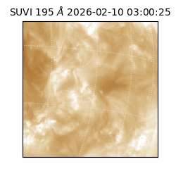 suvi - 2026-02-10T03:00:25.839000