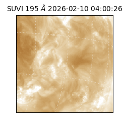 suvi - 2026-02-10T04:00:26.019000