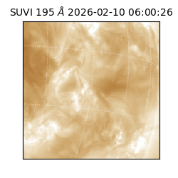 suvi - 2026-02-10T06:00:26.381000