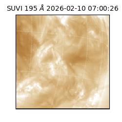 suvi - 2026-02-10T07:00:26.563000