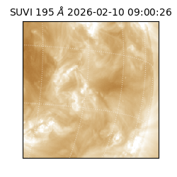 suvi - 2026-02-10T09:00:26.927000