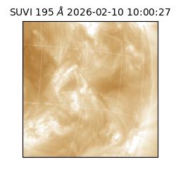 suvi - 2026-02-10T10:00:27.109000