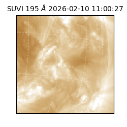 suvi - 2026-02-10T11:00:27.291000