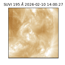 suvi - 2026-02-10T14:00:27.837000