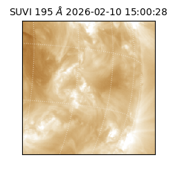 suvi - 2026-02-10T15:00:28.017000