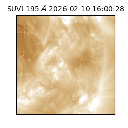 suvi - 2026-02-10T16:00:28.199000