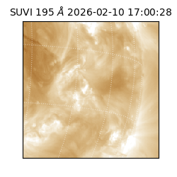 suvi - 2026-02-10T17:00:28.377000