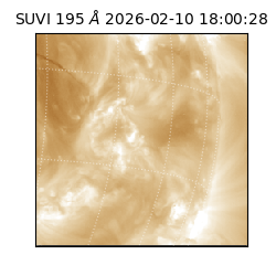 suvi - 2026-02-10T18:00:28.557000