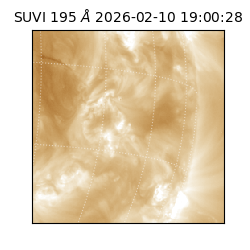 suvi - 2026-02-10T19:00:28.735000