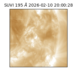 suvi - 2026-02-10T20:00:28.915000