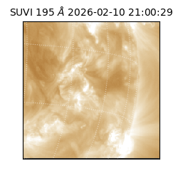 suvi - 2026-02-10T21:00:29.095000