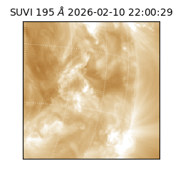 suvi - 2026-02-10T22:00:29.275000