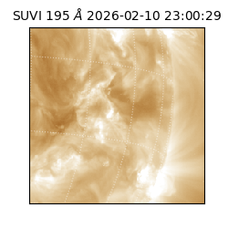 suvi - 2026-02-10T23:00:29.455000