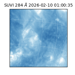 suvi - 2026-02-10T01:00:35.467000