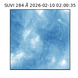 suvi - 2026-02-10T02:00:35.649000