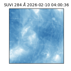 suvi - 2026-02-10T04:00:36.011000