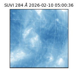 suvi - 2026-02-10T05:00:36.191000