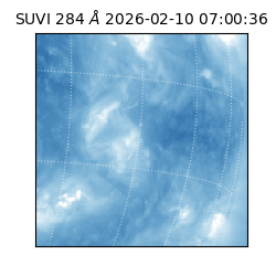 suvi - 2026-02-10T07:00:36.553000