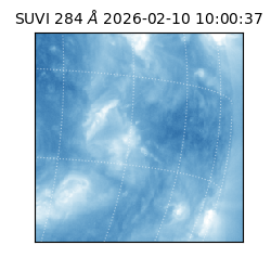 suvi - 2026-02-10T10:00:37.099000