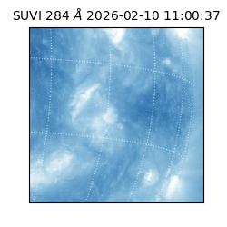 suvi - 2026-02-10T11:00:37.281000