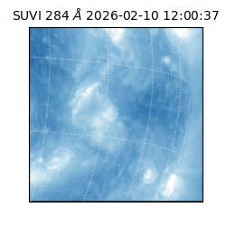 suvi - 2026-02-10T12:00:37.463000