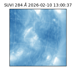 suvi - 2026-02-10T13:00:37.647000