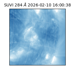 suvi - 2026-02-10T16:00:38.189000