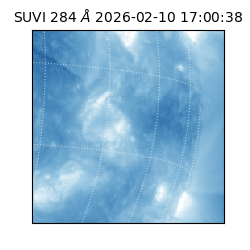 suvi - 2026-02-10T17:00:38.369000