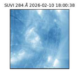 suvi - 2026-02-10T18:00:38.547000