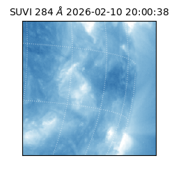 suvi - 2026-02-10T20:00:38.907000