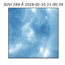 suvi - 2026-02-10T21:00:39.085000