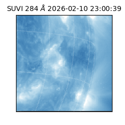 suvi - 2026-02-10T23:00:39.445000