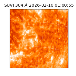 suvi - 2026-02-10T01:00:55.477000