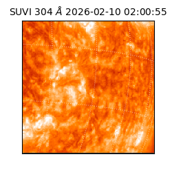 suvi - 2026-02-10T02:00:55.657000